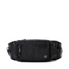 Picture No.1 of Porter HEAT WAIST BAG 703-06978