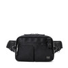 Picture No.1 of Porter HEAT WAIST BAG 703-07971