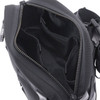 Picture No.5 of Porter HEAT WAIST BAG 703-07971