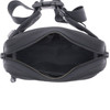 Picture No.4 of Porter HEAT WAIST BAG 703-07972