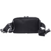 Picture No.6 of Porter HEAT WAIST BAG 703-07972