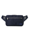 Picture No.2 of Porter LIFT WAIST BAG 822-06132