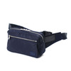 Picture No.4 of Porter LIFT WAIST BAG 822-06132