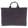 Picture No.4 of Porter WITH BRIEF TOTE BAG (L) 016-01069