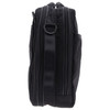 Picture No.2 of Porter HYBRID 3WAY BRIEFCASE 737-09203