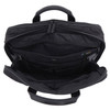 Picture No.3 of Porter HYBRID 3WAY BRIEFCASE 737-09203