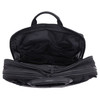 Picture No.8 of Porter HYBRID 3WAY BRIEFCASE 737-09203