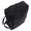 Picture No.15 of Porter HYBRID 3WAY BRIEFCASE 737-09203
