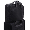 Picture No.20 of Porter HYBRID 3WAY BRIEFCASE 737-09203