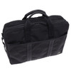 Picture No.33 of Porter HYBRID 3WAY BRIEFCASE 737-09203