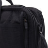 Picture No.37 of Porter HYBRID 3WAY BRIEFCASE 737-09203