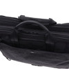 Picture No.40 of Porter HYBRID 3WAY BRIEFCASE 737-09203