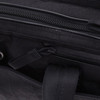 Picture No.41 of Porter HYBRID 3WAY BRIEFCASE 737-09203