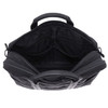 Picture No.4 of Porter HYBRID 2WAY BRIEFCASE 737-09204