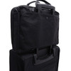 Picture No.8 of Porter HYBRID 2WAY BRIEFCASE 737-09204
