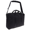 Picture No.9 of Porter HYBRID 2WAY BRIEFCASE 737-09204