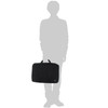Picture No.11 of Porter HYBRID 2WAY BRIEFCASE 737-09204
