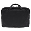Picture No.13 of Porter HYBRID 2WAY BRIEFCASE 737-09204