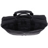 Picture No.27 of Porter HYBRID 2WAY BRIEFCASE 737-09204