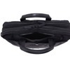 Picture No.28 of Porter HYBRID 2WAY BRIEFCASE 737-09204