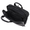 Picture No.31 of Porter HYBRID 2WAY BRIEFCASE 737-09204