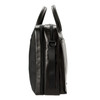 Picture No.2 of Porter AMAZE 3-Way Briefcase 022-03783