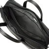 Picture No.3 of Porter AMAZE 3-Way Briefcase 022-03783