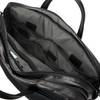 Picture No.4 of Porter AMAZE 3-Way Briefcase 022-03783