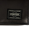 Picture No.7 of Porter AMAZE 3-Way Briefcase 022-03783