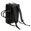 Picture No.11 of Porter AMAZE 3-Way Briefcase 022-03783