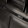 Picture No.26 of Porter AMAZE 3-Way Briefcase 022-03783