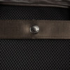 Picture No.27 of Porter AMAZE 3-Way Briefcase 022-03783