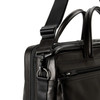 Picture No.29 of Porter AMAZE 3-Way Briefcase 022-03783