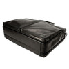 Picture No.30 of Porter AMAZE 3-Way Briefcase 022-03783