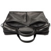 Picture No.31 of Porter AMAZE 3-Way Briefcase 022-03783