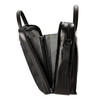 Picture No.33 of Porter AMAZE 3-Way Briefcase 022-03783