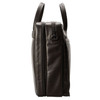 Picture No.2 of Porter AMAZE 2WAY BRIEFCASE 022-03784
