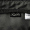 Picture No.6 of Porter AMAZE 2WAY BRIEFCASE 022-03784
