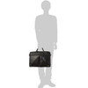 Picture No.11 of Porter AMAZE 2WAY BRIEFCASE 022-03784