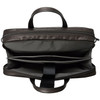 Picture No.17 of Porter AMAZE 2WAY BRIEFCASE 022-03784