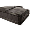 Picture No.26 of Porter AMAZE 2WAY BRIEFCASE 022-03784