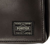 Picture No.5 of Porter AMAZE 2WAY BRIEFCASE 022-03786