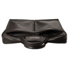Picture No.19 of Porter AMAZE 2WAY BRIEFCASE 022-03786