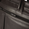 Picture No.27 of Porter AMAZE 2WAY BRIEFCASE 022-03786