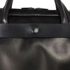 Picture No.29 of Porter AMAZE 2WAY BRIEFCASE 022-03786