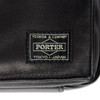 Picture No.5 of Porter AMAZE 2WAY BRIEFCASE 022-03787