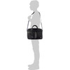 Picture No.10 of Porter AMAZE 2WAY BRIEFCASE 022-03787