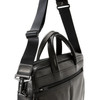 Picture No.28 of Porter AMAZE 2WAY BRIEFCASE 022-03787