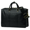 Picture No.2 of Porter HERITAGE 2WAY BRIEFCASE 231-03228