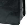 Picture No.6 of Porter HERITAGE 2WAY BRIEFCASE 231-03228